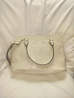 Macy's Handbag On Sale Now OBO 