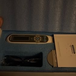 Kernel 4003bl psoriasis uvb narrow band for psoriasis and other skin conditions