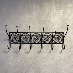 Metal Hangers $15