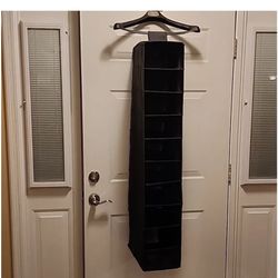IKEA SKUBB Shoe Organizer 
