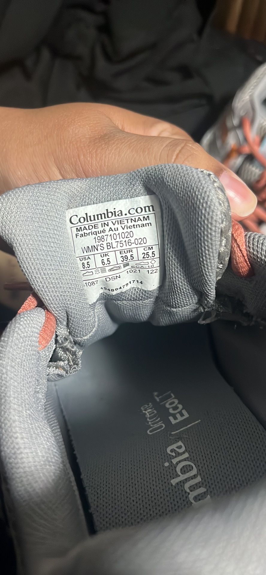 women shoes 8.5 for Sale in Tallahassee, FL OfferUp