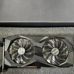 RX 6700 XT ASRock Challenger D 12Gb Graphics Card