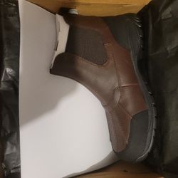 UGGS!