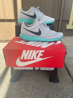 Nike Roshe One