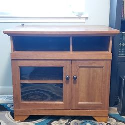 TV Stand/Cabinet