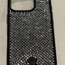 iPhone 16 pro Cases 