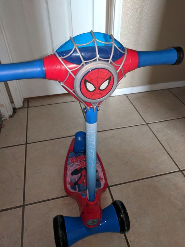 Scooter for Sale in Chandler, AZ OfferUp Scooter for Sale in Chandler, AZ OfferUp