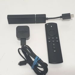 Ly73pr 2024