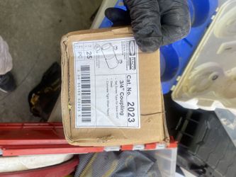 Electrical connectors