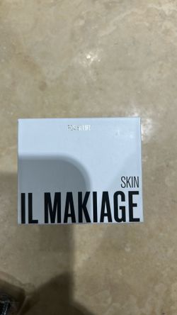 Skin Power Lift