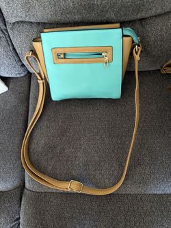 Purse