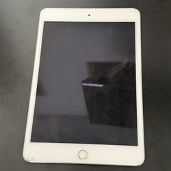 iPad Mini 5 Th Generation 