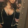 Janett6268202871st