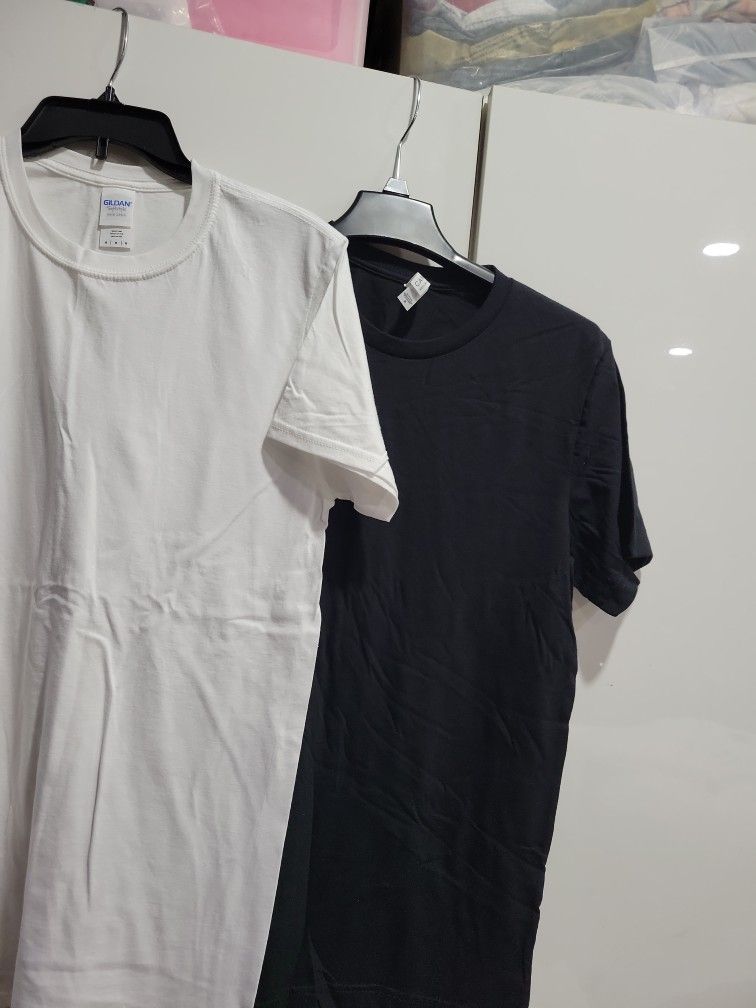Man's Shirts π Size https://offerup.com/redirect/?o=TS5uZXc= Whith Tags