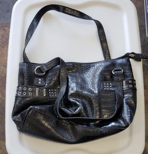 Sexy womens handbag 