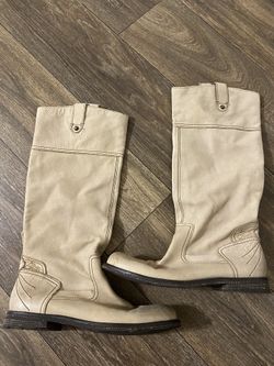 Otbt Petaluma Boots