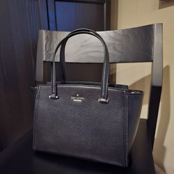 Perfect Condition Kate Spade Handbag