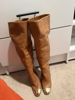 Nasty Gal, Aldo, Steve Madden!!!!