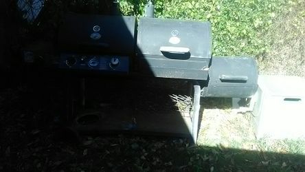 Asador