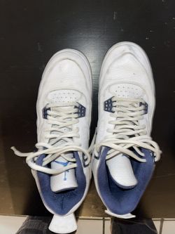 Jordan 4 Size 9.5