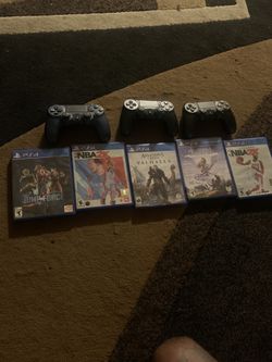 80$ Everything U See 