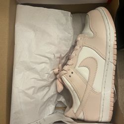 Nike Dunks