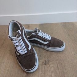 Vans Shoes - 9.5 Mens