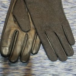 Mens Gloves Xl