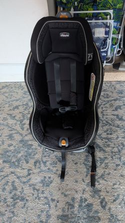 Chicco Car seat for sale