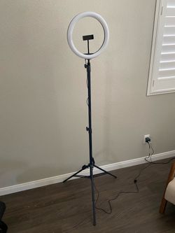 Vlog kit