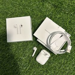 Wireless Bluetooth Headphones – Loud Bass & Clear Sound