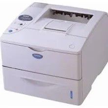 Brother Laser Printer HL-6050D