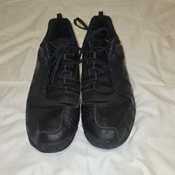 Reebok ZigTech Size 15 – Lightweight & Cushioned