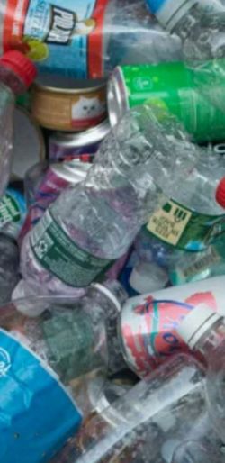 Recycle