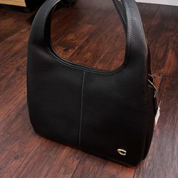 Coach Lana Shoulder Bag - New w/ Tags & Box