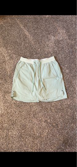 Lululemon Shorts Medium (Men)