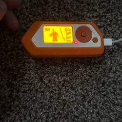Flipper Zero-modded
