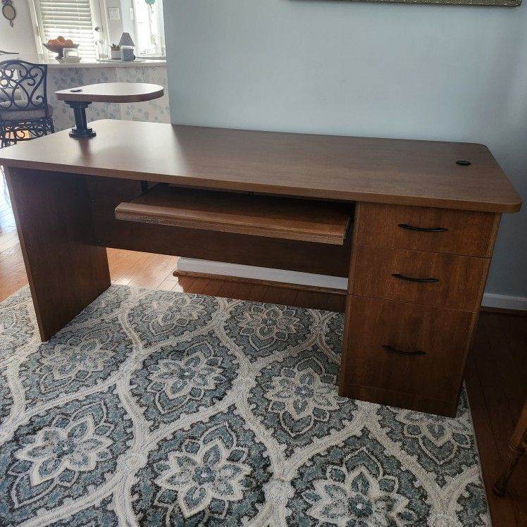 Office Desk