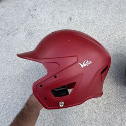 VICTUS YOUTH BASEBALL HELMET