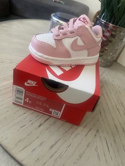 nike dunks
