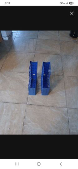 Mail Holder 2.for $3