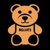 Biscuits