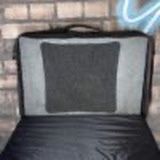 Printer Stand Travel Bag