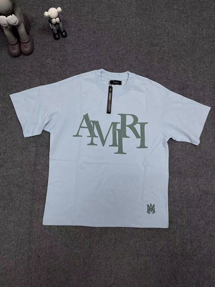Amiri