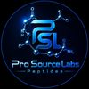 The ProSource Lab