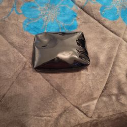 Small Purse