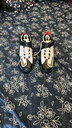49ers jackets, Nike Air Griffey Max 1
