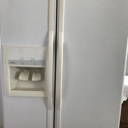 It’s A Good And Well Freezer 