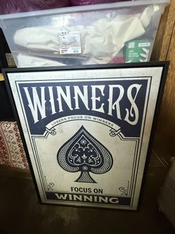 Frame
