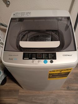 New! It works  just can't use it lol